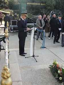 2024 12 05 TOULON HOMMAGE AUX MORTS POUR LA FRANCE EN AFN  (32)